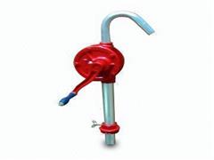 圓型手搖油泵-手搖油泵-不鏽鋼手搖油（yóu）泵