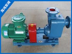 離心泵-離心泵規格（gé）