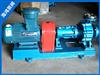 導熱油泵-高溫導熱油泵