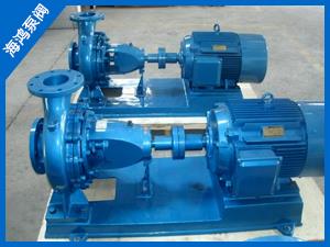 船用齒輪泵-船用泵（bèng）