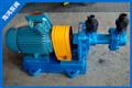 船用三螺杆（gǎn）泵-船用泵