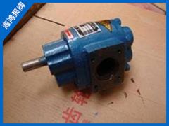 豆腐渣齒輪（lún）泵-豆腐渣泵（bèng）