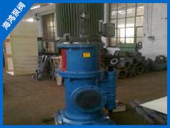 3GL型立式（shì）螺杆泵