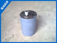 DCB係列低噪音大流量液（yè）壓齒（chǐ）輪泵