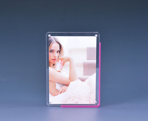 星空无限传媒官网相框