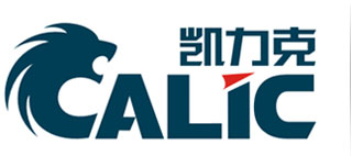 東莞市凱力（lì）克（kè）展示製品（pǐn）有限公司