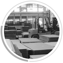 1-2個月會變形變色，影響（xiǎng）美觀度