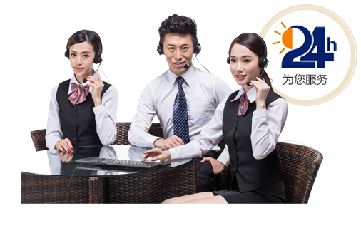 東莞市凱（kǎi）力克展示製品有限公司