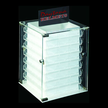 星空无限传媒官网展示櫃 星空无限传媒官网展示櫃