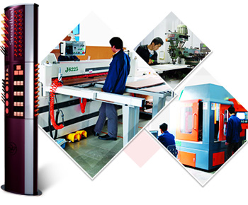 20年行業經驗,生產廠家,實力雄厚（hòu）,設備先進