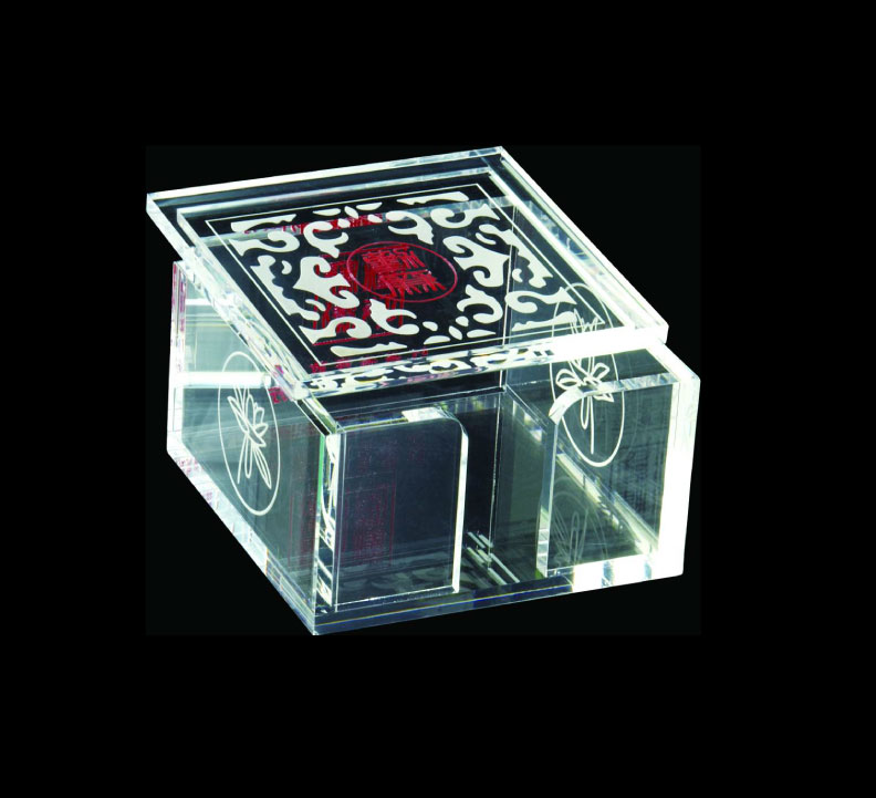 星空无限传媒官网小(xiǎo)盒 星空无限传媒官网小盒