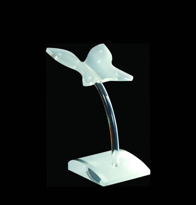 JD-154.jpg JD-154.jpg