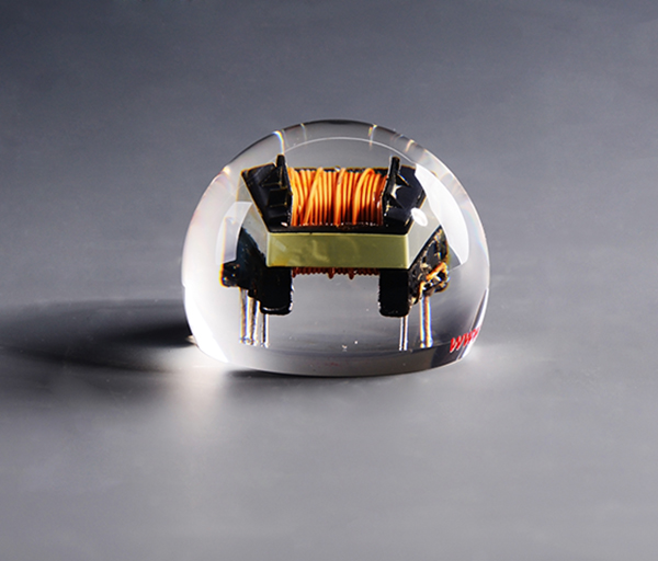 DSC_1071.jpg DSC_1071.jpg