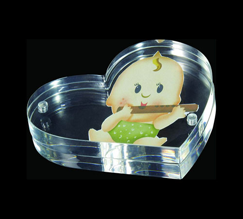 星空无限传媒官网相框 星空无限传媒官网相框