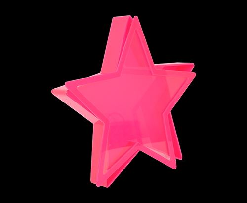 巧克力(lì)盒.jpg 巧克力盒.jpg