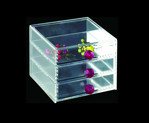 AB-002.jpg AB-002.jpg