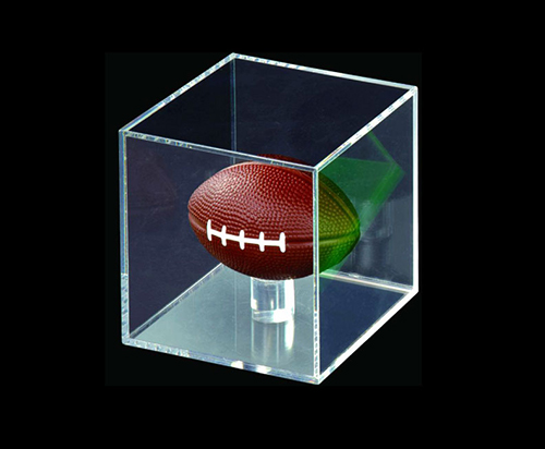 AB-010.jpg AB-010.jpg