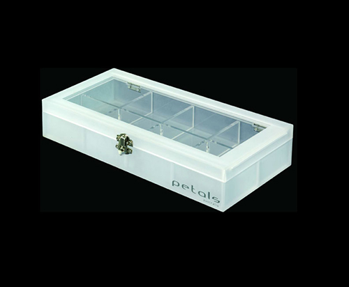 星空无限传媒官网展示架 星空无限传媒官网展示架