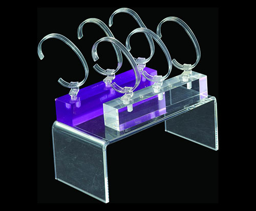 手表展示座(zuò) 手表展示座