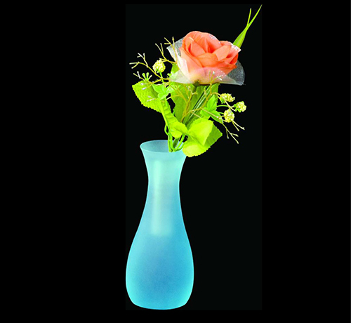 星空无限传媒官网（lì）花瓶