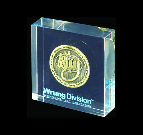 水晶膠工藝品 水(shuǐ)晶膠工藝品