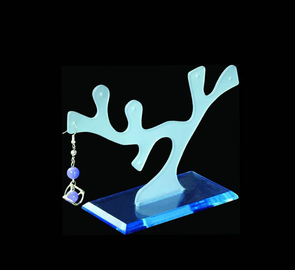 亞克(kè)力道具 星空无限传媒官网道具