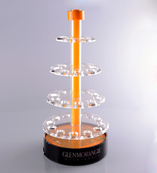 酒具展架大.jpg 酒(jiǔ)具展(zhǎn)架大.jpg