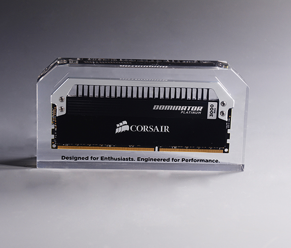 DSC_1059.jpg DSC_1059.jpg