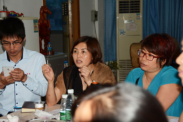 野狼軍凱力克(kè)4.jpg 野狼軍凱力克4.jpg