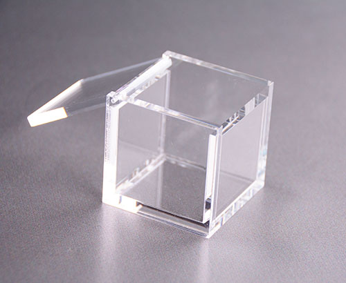 星空无限传媒官网小（xiǎo）盒