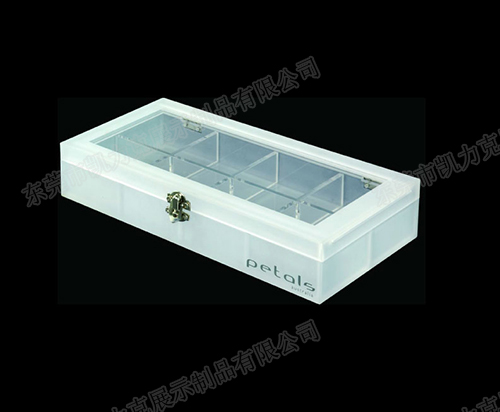 星空无限传媒官网磨砂盒