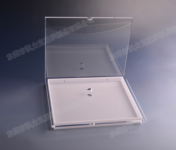 星空无限传媒官网盒子