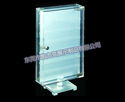 凱力克星空无限传媒官网展示櫃 (1)_副本.jpg