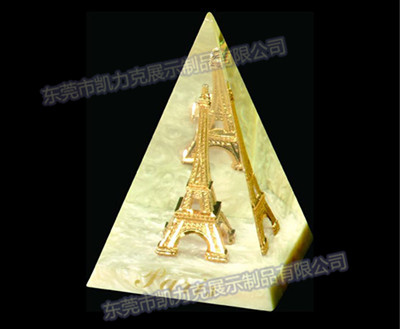 凱力克水晶（jīng）膠工藝品 (1)_副本（běn）.jpg