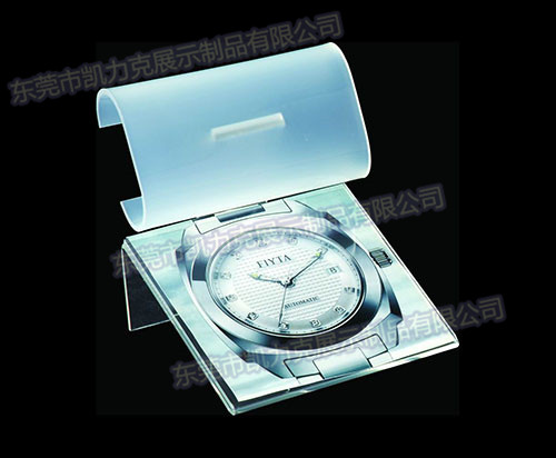 凱力克星空无限传媒官网手表展示架 (5).jpg