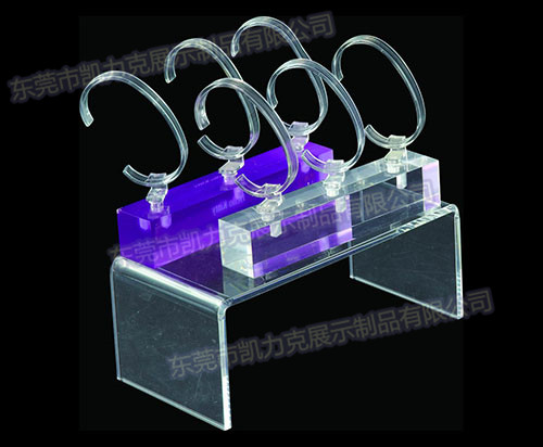 凱力克星空无限传媒官网手表展示架（jià） (6).jpg