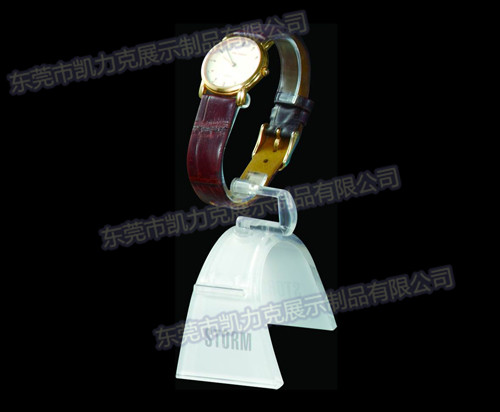 凱力克（kè）星空无限传媒官网手表展示架 (11).jpg