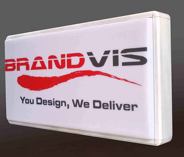 亞(yà)克力燈箱 亞(yà)克力燈箱