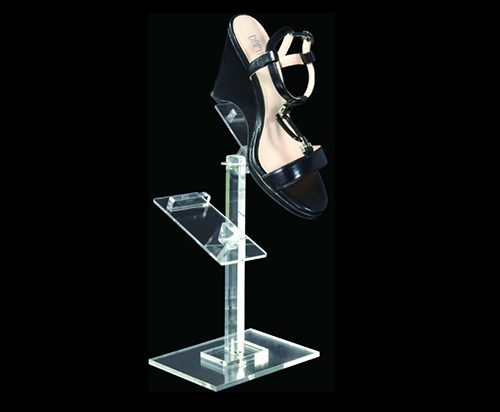 星空无限传媒官网鞋架