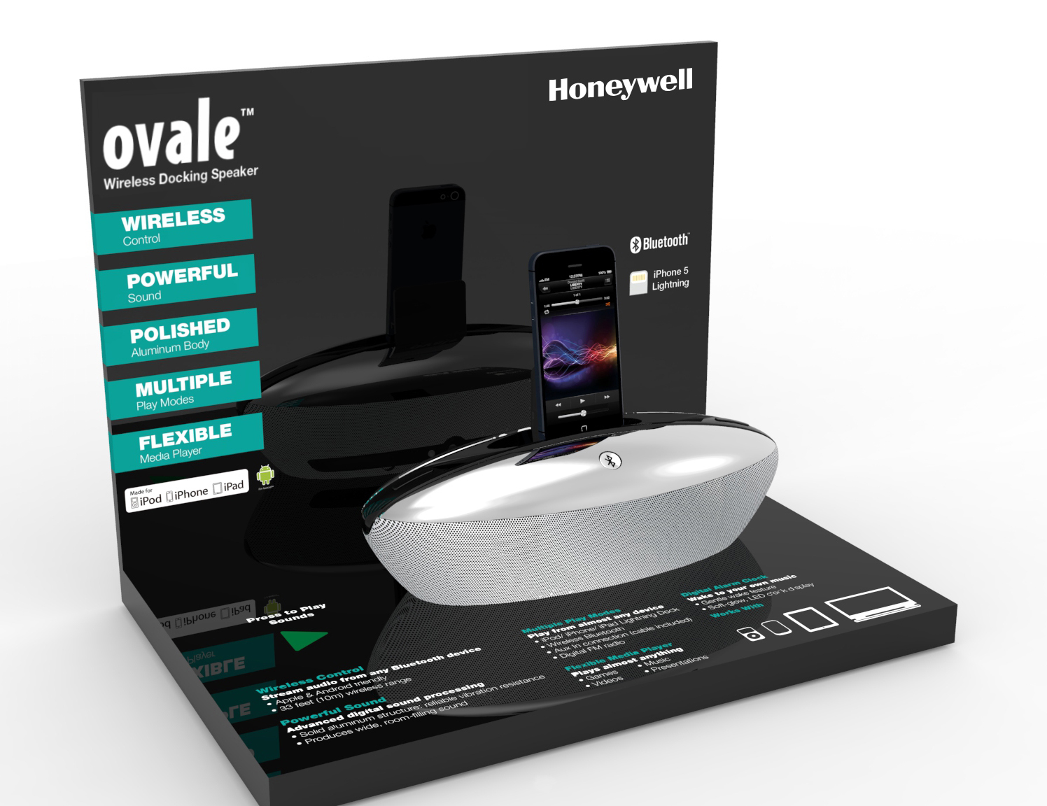 星空无限传媒官网展示架（jià）