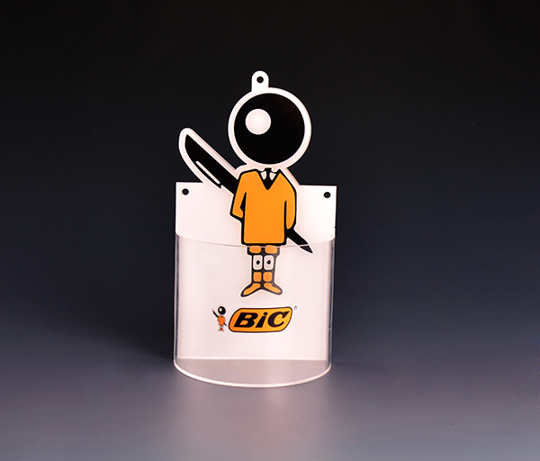 星空无限传媒官网筆筒