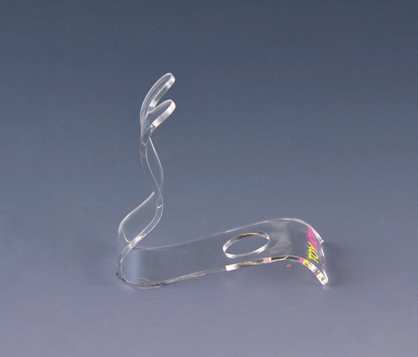 星空无限传媒官网情趣用品展示架 星空无限传媒官网情趣用品展示架