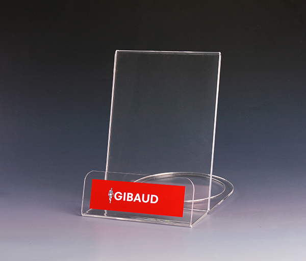 星空无限传媒官网資料架(jià) 星空无限传媒官网資料架