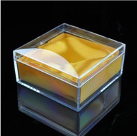 亞克（kè）力禮品盒