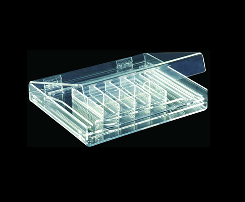 星空无限传媒官网盒子