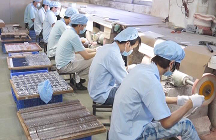 東莞市凱力克 東莞市凱(kǎi)力克