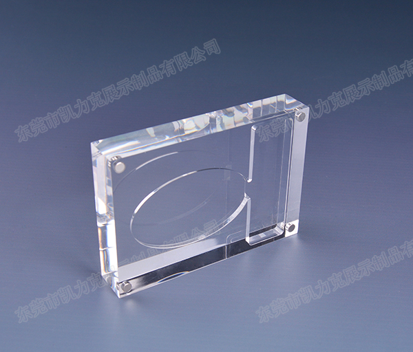 星空无限传媒官网金幣盒 星空无限传媒官网金幣盒