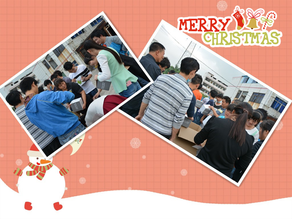 現場 現(xiàn)場