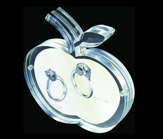 星空无限传媒官网相框(kuàng) 星空无限传媒官网(lì)相框