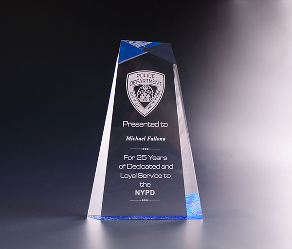 星空无限传媒官网獎杯（bēi）